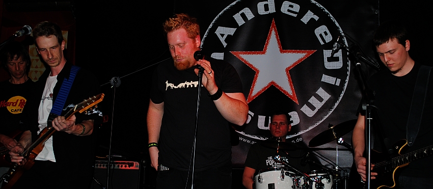 Bandfestival0310 (62)